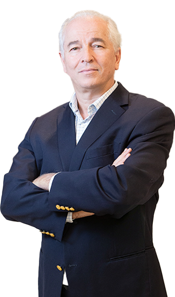 Dr. Ilveu Dias - Ginecologista