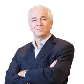 Dr. Ilveu Dias - Ginecologista - Belo Horizonte