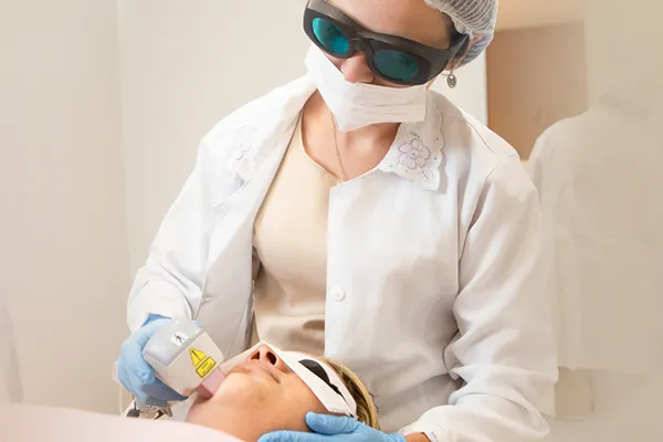 Clínica Nuance - Estética, Saúde e Autoestima - Belo Horizonte