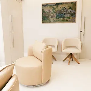 Clínica Nuance - Estética, Saúde e Autoestima - Belo Horizonte