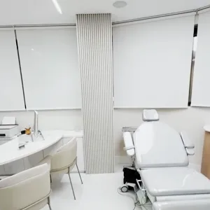 Clínica Nuance - Estética, Saúde e Autoestima - Belo Horizonte