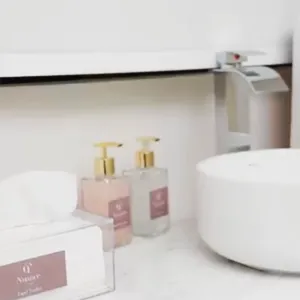 Clínica Nuance - Estética, Saúde e Autoestima - Belo Horizonte