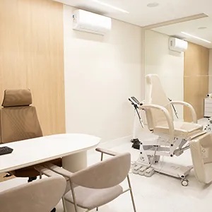 Clínica Nuance - Estética, Saúde e Autoestima - Belo Horizonte