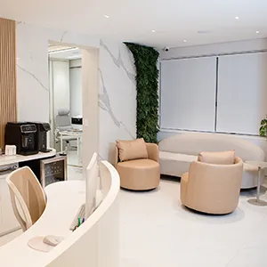 Clínica Nuance - Estética, Saúde e Autoestima - Belo Horizonte