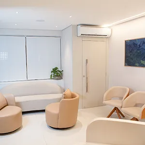 Clínica Nuance - Estética, Saúde e Autoestima - Belo Horizonte