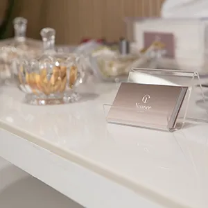 Clínica Nuance - Estética, Saúde e Autoestima - Belo Horizonte