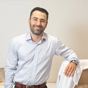 Clínica Nuance - Estética, Saúde e Autoestima - Belo Horizonte