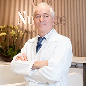 Clínica Nuance - Estética, Saúde e Autoestima - Belo Horizonte