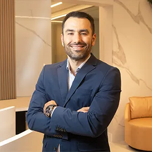 Clínica Nuance - Estética, Saúde e Autoestima - Belo Horizonte