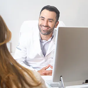 Clínica Nuance - Estética, Saúde e Autoestima - Belo Horizonte